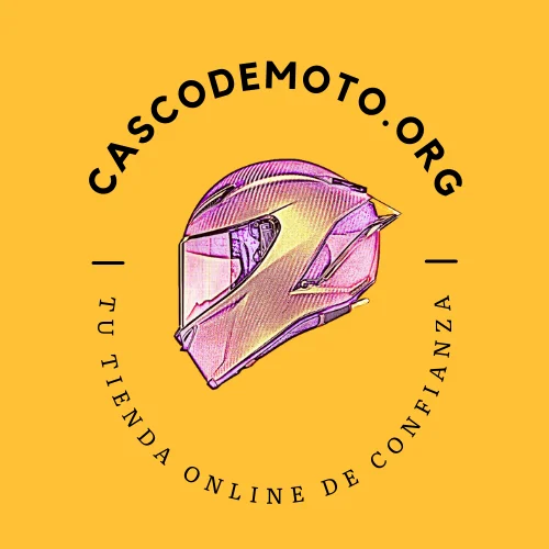 cascodemoto.org